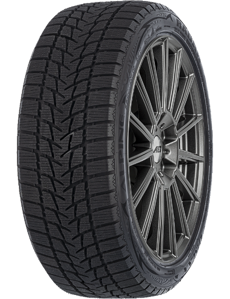 Radar Dimax Alpine 215/55 R16 97 H XL