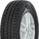 Mazzini Snow Leopard VAN 235/65 R16 115/113 R C - Photo thumbnail 1
