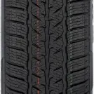 Mazzini Snow Leopard VAN 235/65 R16 115/113 R C - Photo thumbnail 2
