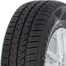Mazzini Snow Leopard VAN 235/65 R16 115/113 R C - Photo thumbnail 3