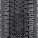 Sunny NC501 255/50 R19 107 V XL - Photo thumbnail 2