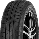 Falken Sincera SN110 165/60 R15 77 T - Photo thumbnail 1