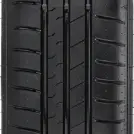 Falken Sincera SN110 165/60 R15 77 T - Photo thumbnail 2