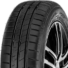 Falken Sincera SN110 165/60 R15 77 T - Photo thumbnail 3