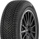 Kormoran All Season SUV 215/65 R16 102 V XL - Photo thumbnail 1