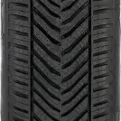 Kormoran All Season SUV 215/65 R16 102 V XL - Photo thumbnail 2
