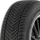 Kormoran All Season SUV 215/65 R16 102 V XL - Photo thumbnail 3