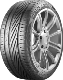 Uniroyal RainSport 5 195/45 R15 78 V FR