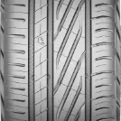 Uniroyal RainSport 5 255/55 R18 109 Y XL, FR - Photo thumbnail 2