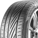 Uniroyal RainSport 5 255/55 R18 109 Y XL, FR - Photo thumbnail 3