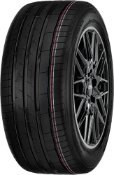 Hankook Ventus S1 Evo3 ev K127E 255/45 R19 100 T