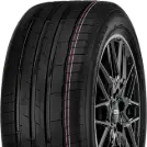 Hankook Ventus S1 Evo3 ev K127E 225/45 R18 95 H XL, * - Photo thumbnail 1