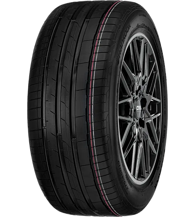 Hankook Ventus S1 Evo3 ev K127E 225/45 R18 95 H XL, *