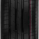 Hankook Ventus S1 Evo3 ev K127E 225/45 R18 95 H XL, * - Photo thumbnail 2