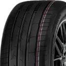 Hankook Ventus S1 Evo3 ev K127E 225/45 R18 95 H XL, * - Photo thumbnail 3