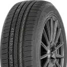 Kumho Crugen HP71 225/55 R18 98 V - Photo thumbnail 1