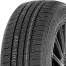 Kumho Crugen HP71 225/55 R18 98 V - Photo thumbnail 3