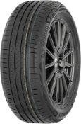 Continental EcoContact 6 Q 265/45 R20 108 T XL, (+), ContiSeal