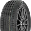 Continental EcoContact 6 Q 255/40 R21 102 H XL - Photo thumbnail 1