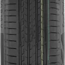 Continental EcoContact 6 Q 255/40 R21 102 H XL - Photo thumbnail 2