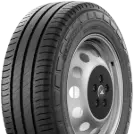 Michelin Agilis 3 215/60 R16 103/101 T C - Photo thumbnail 1