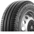 Michelin Agilis 3 215/60 R16 103/101 T C - Photo thumbnail 2