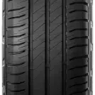 Michelin Agilis 3 215/60 R16 103/101 T C - Photo thumbnail 3