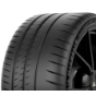 Photo thumbnail 2