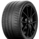 Michelin Pilot Sport Cup 2 Connect 295/30 R19 100 Y XL, ZR, Connect - Photo thumbnail 1