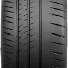 Michelin Pilot Sport Cup 2 Connect 295/30 R19 100 Y XL, ZR, Connect - Photo thumbnail 3