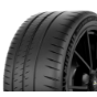 Photo thumbnail 2