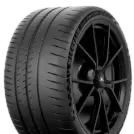 Michelin Pilot Sport Cup 2 Connect 305/30 R20 103 Y XL, ZR, Connect - Photo thumbnail 1