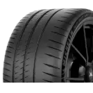 Michelin Pilot Sport Cup 2 Connect 305/30 R20 103 Y XL, ZR, Connect - Photo thumbnail 2