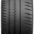 Michelin Pilot Sport Cup 2 Connect 305/30 R20 103 Y XL, ZR, Connect - Photo thumbnail 3