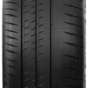 Photo thumbnail 3