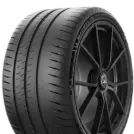 Michelin Pilot Sport Cup 2 Connect 335/30 R21 109 Y XL, ZR, N0, Connect - Photo thumbnail 1