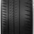 Michelin Pilot Sport Cup 2 Connect 335/30 R21 109 Y XL, ZR, N0, Connect - Photo thumbnail 3