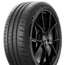 Michelin Pilot Sport Cup 2 Connect 265/35 R20 99 Y XL, ZR, Connect - Photo thumbnail 1