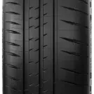 Michelin Pilot Sport Cup 2 Connect 265/35 R20 99 Y XL, ZR, Connect - Photo thumbnail 2