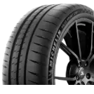 Michelin Pilot Sport Cup 2 Connect 265/35 R20 99 Y XL, ZR, Connect - Photo thumbnail 3