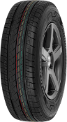 Bridgestone R660 Eco 215/65 R16 106/104 T C