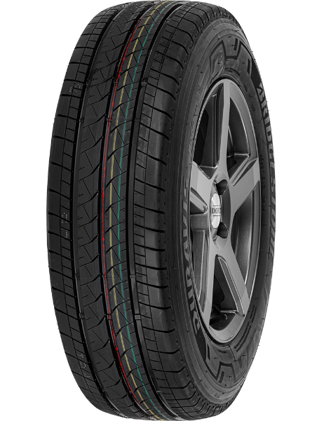Bridgestone R660 Eco