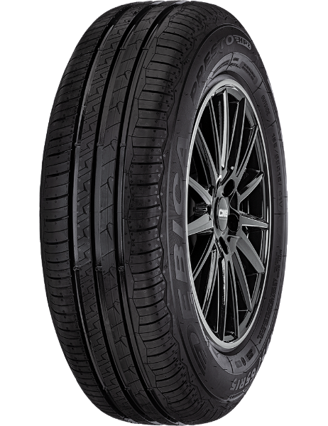 Dębica Presto HP 2 195/65 R15 91 V