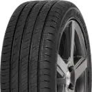 Goodyear Efficientgrip Performance 2 205/60 R16 96 W XL - Photo thumbnail 1