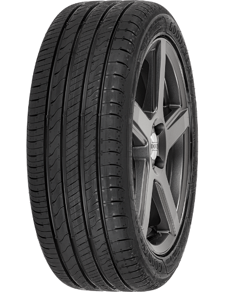 Goodyear Efficientgrip Performance 2 205/55 R17 95 V 0