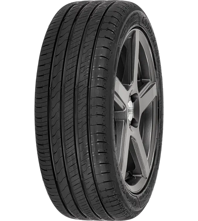 Goodyear Efficientgrip Performance 2 255/50 R21 109 Y XL, *
