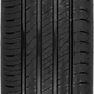 Goodyear Efficientgrip Performance 2 205/60 R16 96 W XL - Photo thumbnail 2