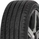 Goodyear Efficientgrip Performance 2 205/60 R16 96 W XL - Photo thumbnail 3