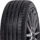 Sava Intensa HP 2 195/65 R15 91 V - Photo thumbnail 1