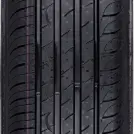 Sava Intensa HP 2 195/65 R15 91 V - Photo thumbnail 2